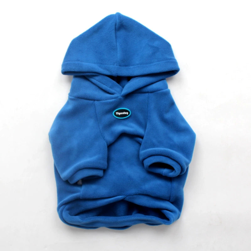 Anti-pill Polar Fleece O1CN01gD8yVX1x6xwlzxwLe__3962326395-0-cib_jpg
