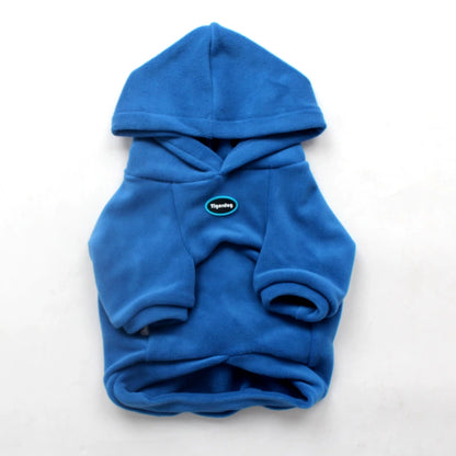 Anti-pill Polar Fleece O1CN01gD8yVX1x6xwlzxwLe__3962326395-0-cib_jpg