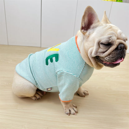 LOVE Stripe Shirt O1CN01o9UwVW2NgOMlnS2Ot__1756859992