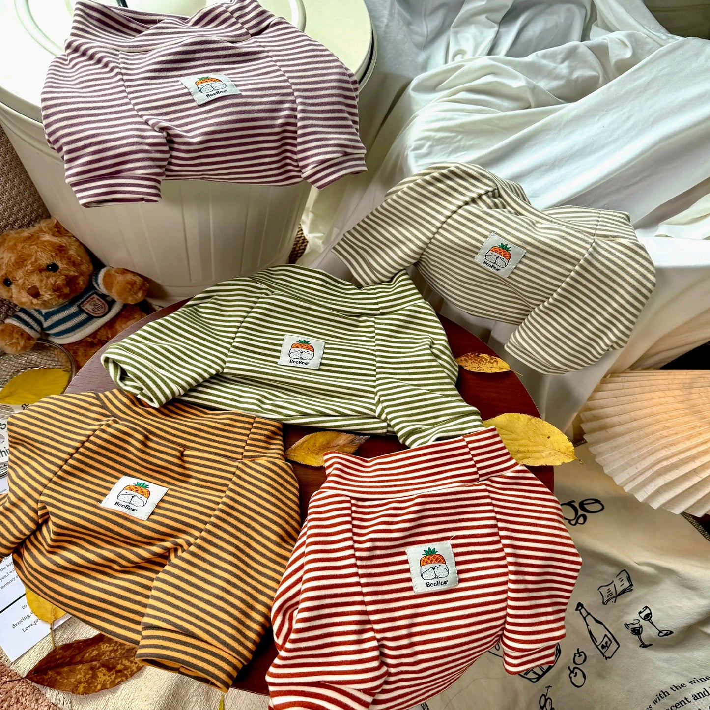 Stripe Classic Heart O1CN01u8wCzR2DZONqhGhJc__3417108623_jpg_q50_jpg