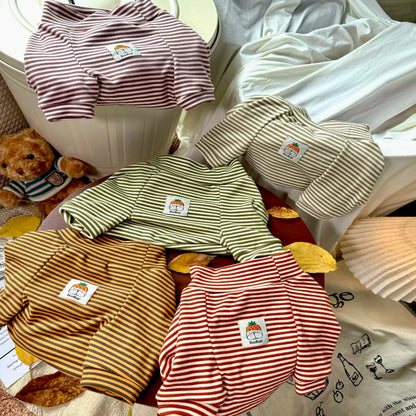 Stripe Classic Heart O1CN01u8wCzR2DZONqhGhJc__3417108623_jpg_q50_jpg