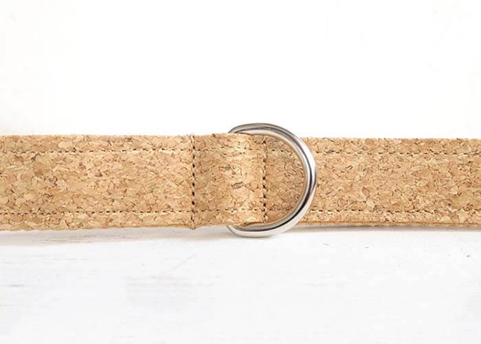Dog Wooden Print Leash Set - Frenchiely