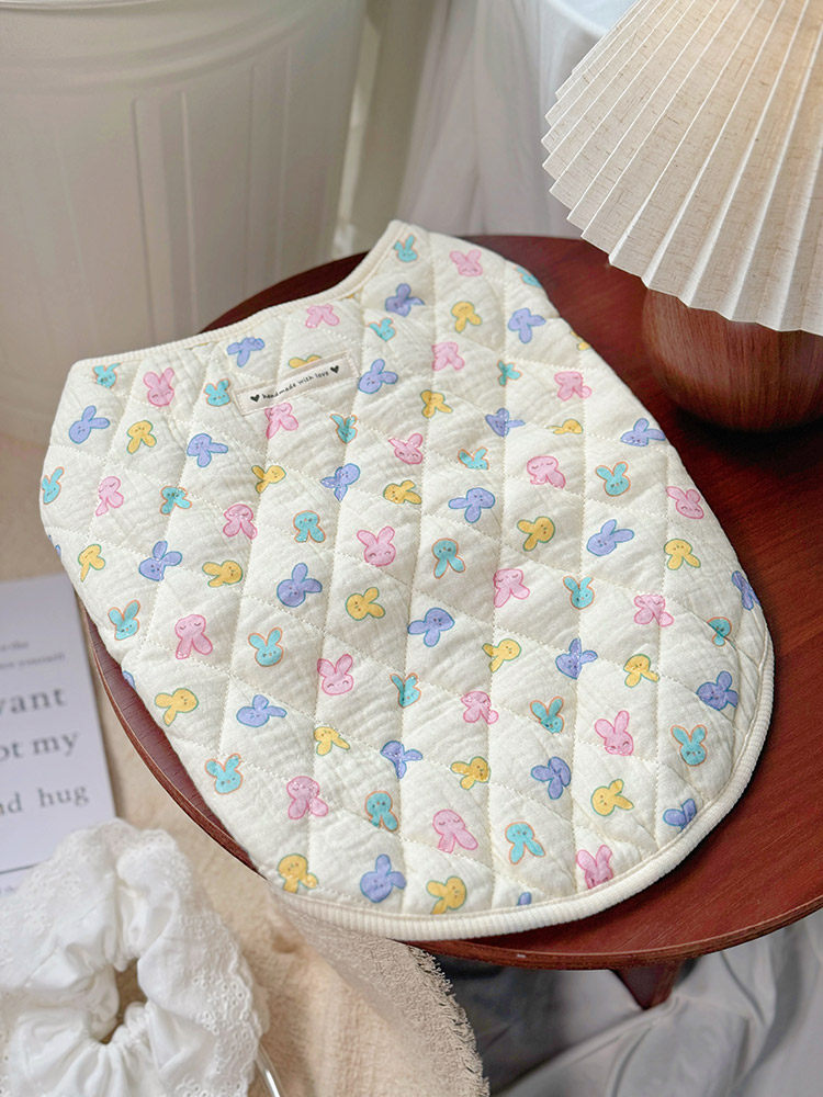 Bunny Vest Jacket Sweetwinterjacketforfemalemediumdogbreeds_1