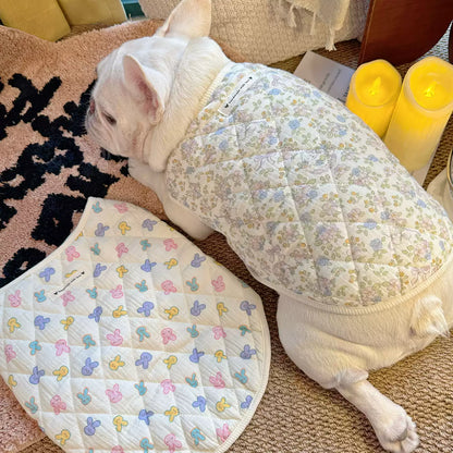 Bunny Vest Jacket Sweetwinterjacketforfemalemediumdogbreeds_1