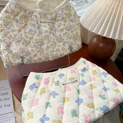 Bunny Vest Jacket Sweetwinterjacketforfemalemediumdogbreeds_2