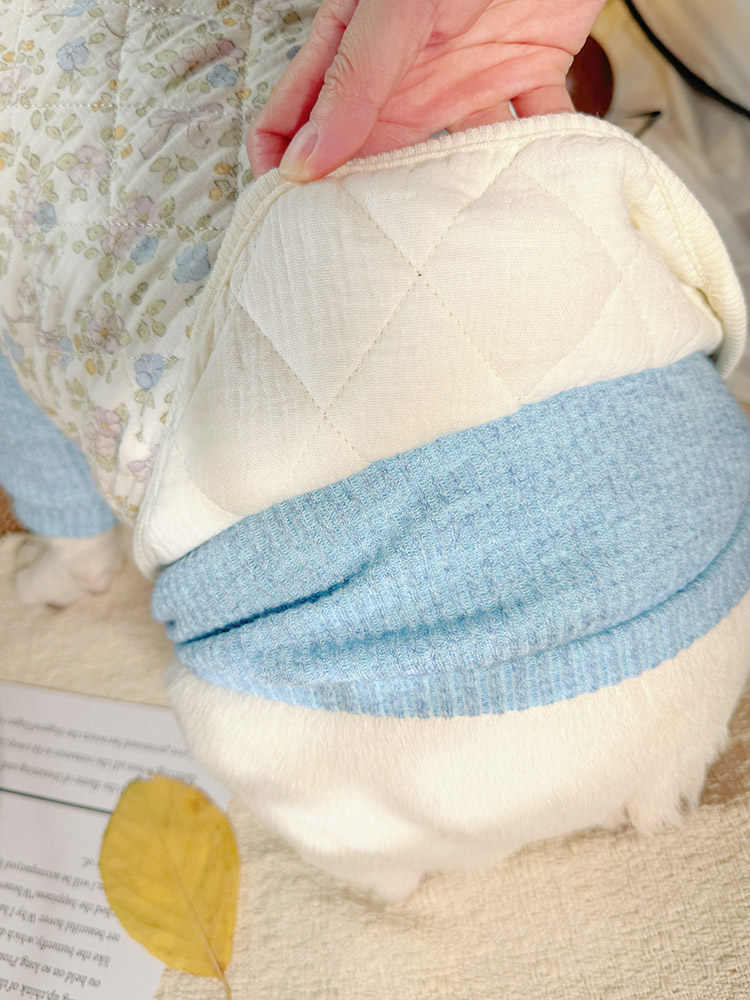 Bunny Vest Jacket Sweetwinterjacketforfemalemediumdogbreeds_3