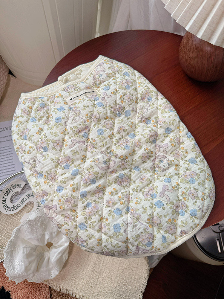 Bunny Vest Jacket Sweetwinterjacketforfemalemediumdogbreeds_5