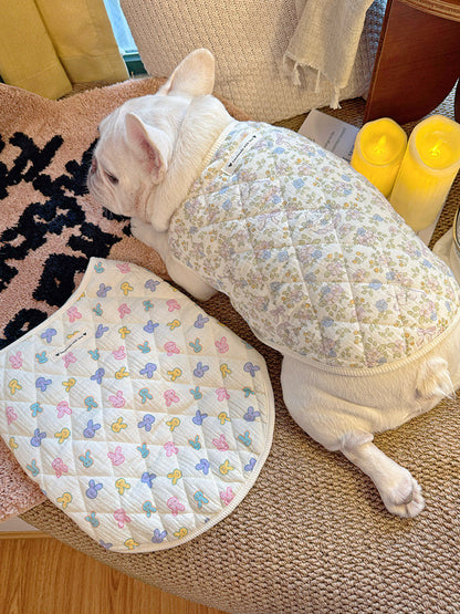 Bunny Vest Jacket Sweetwinterjacketforfemalemediumdogbreeds_6