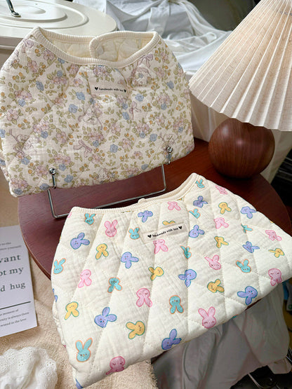 Bunny Vest Jacket Sweetwinterjacketforfemalemediumdogbreeds_8