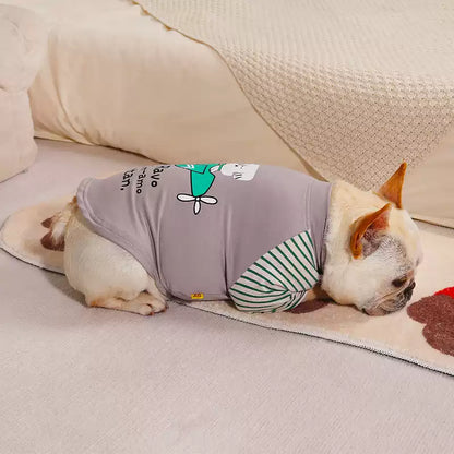 Aeroplane Shirt