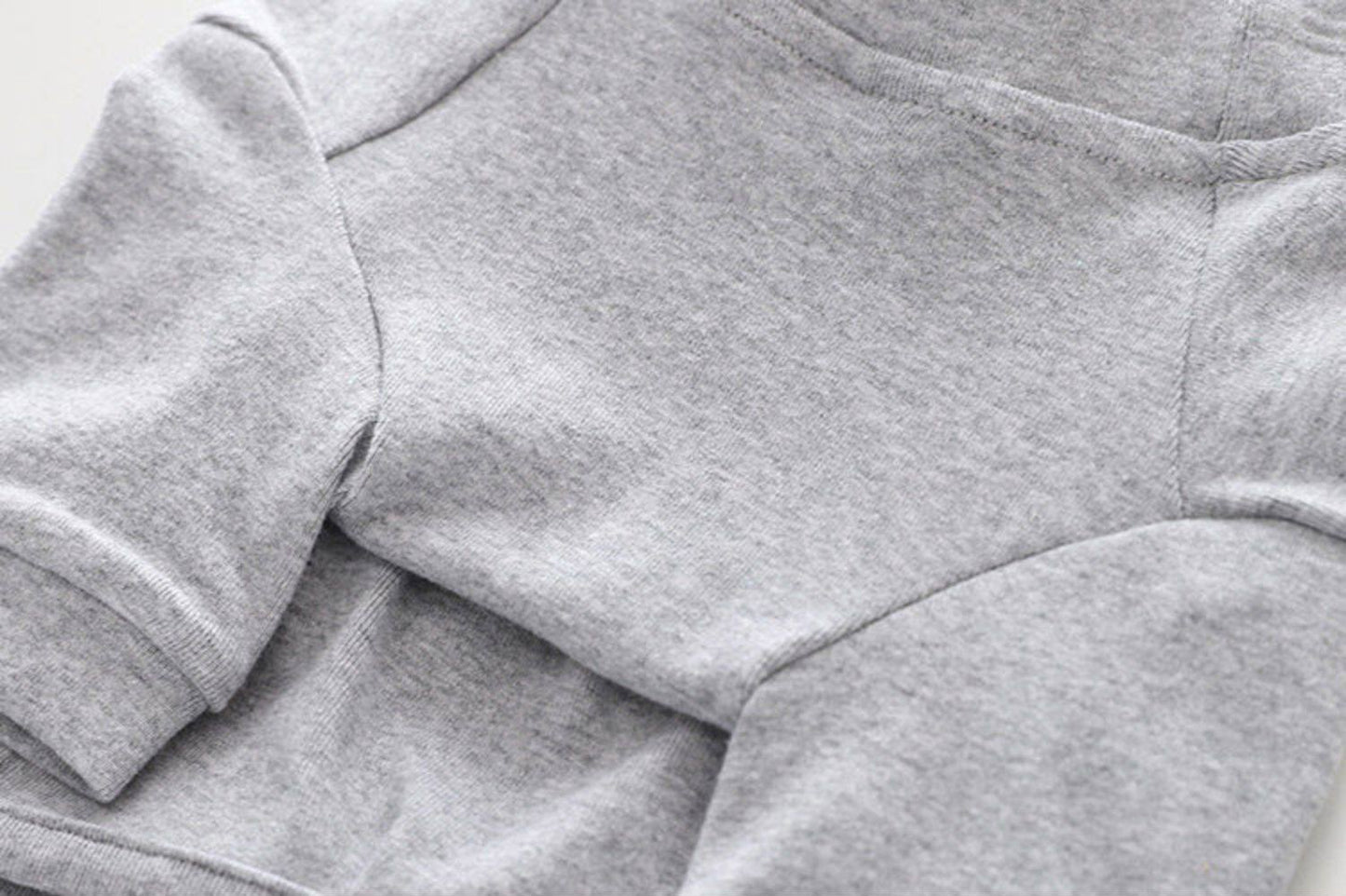 Dog Dachshund Pajamas cutedacshundpatterndogonesiejumpsuitforfrenchbulldogs_4