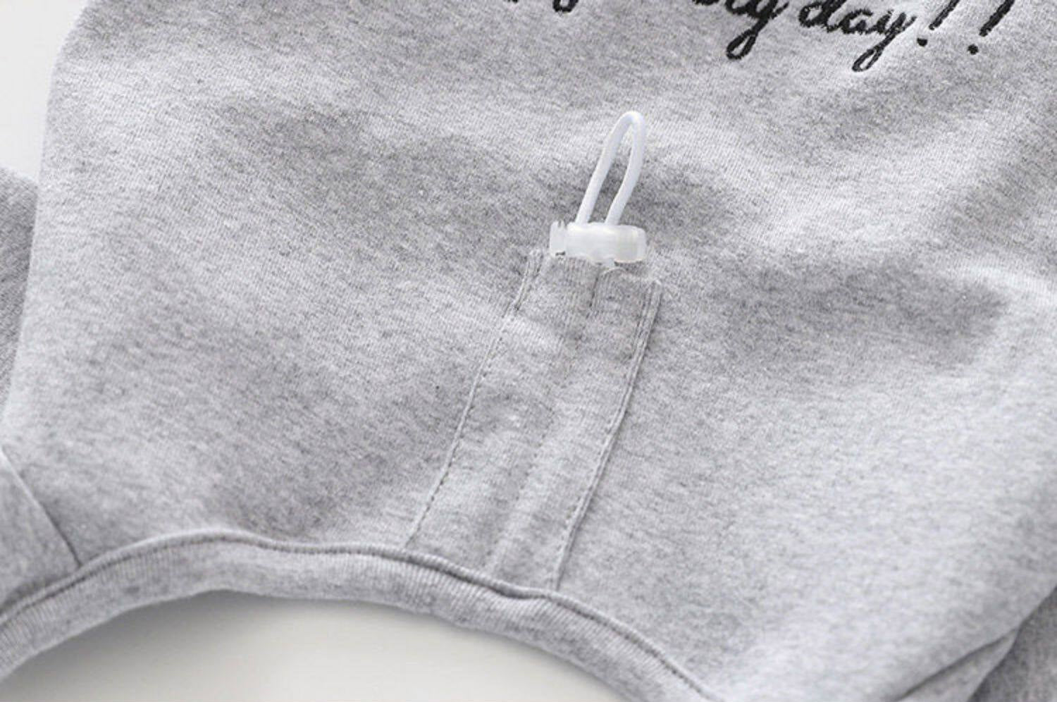Dog Dachshund Pajamas cutedacshundpatterndogonesiejumpsuitforfrenchbulldogs_6
