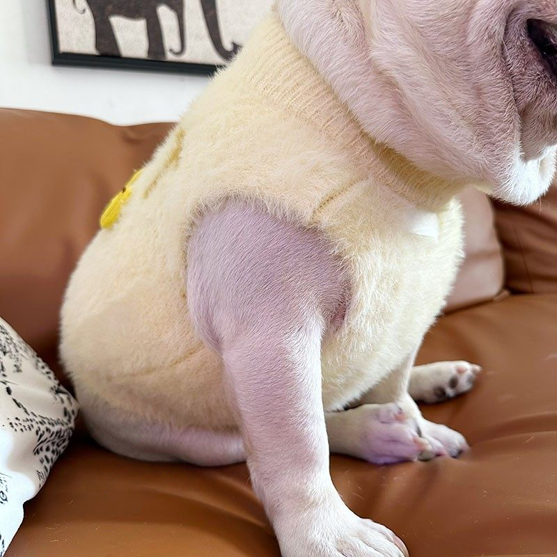 banana sweater dogbananasweater_1