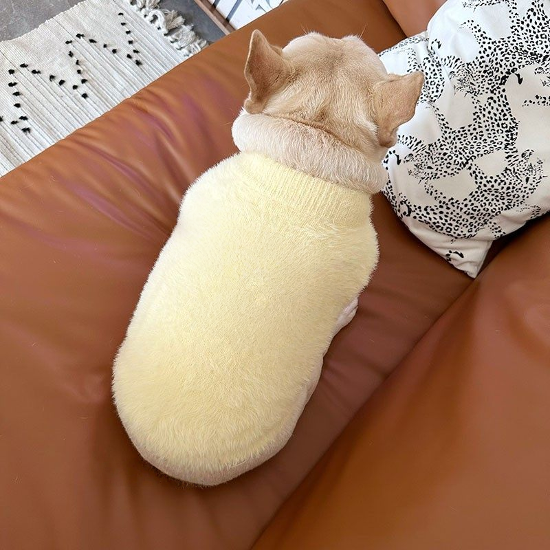 banana sweater dogbananasweater_2