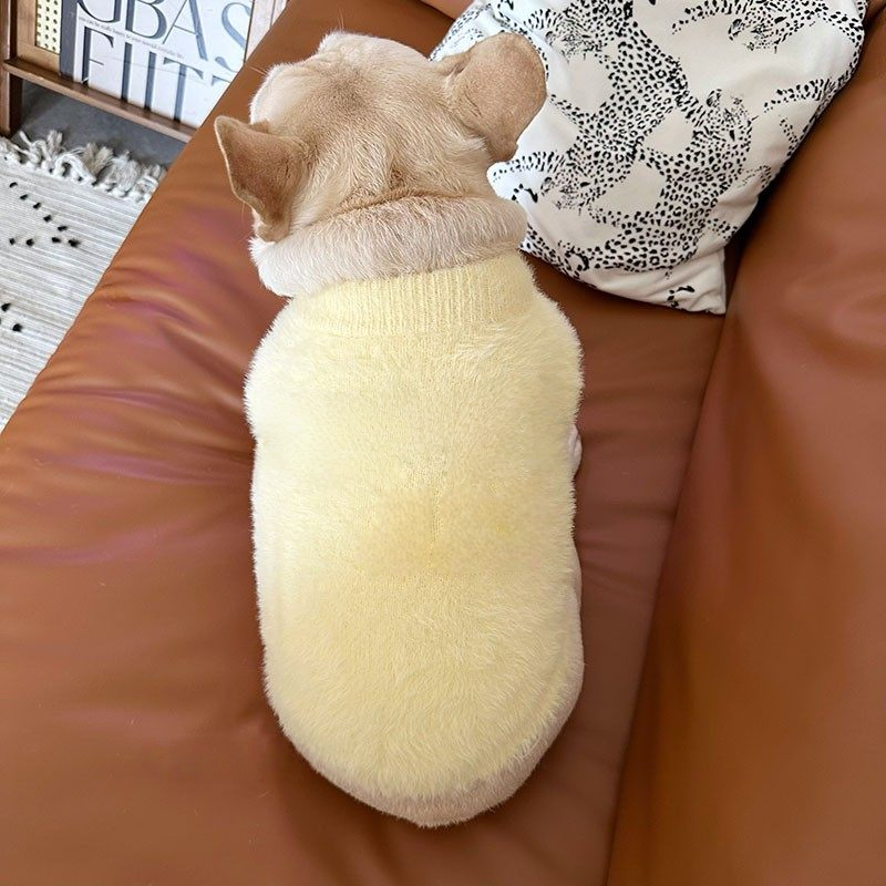 banana sweater dogbananasweater_3