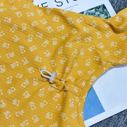 Bear Pajamas dogbearonesiepajamasforsmallandmediumdogbreeds022_17