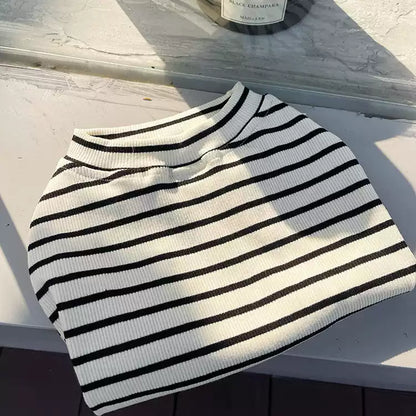 Cotton Cherry Shirt