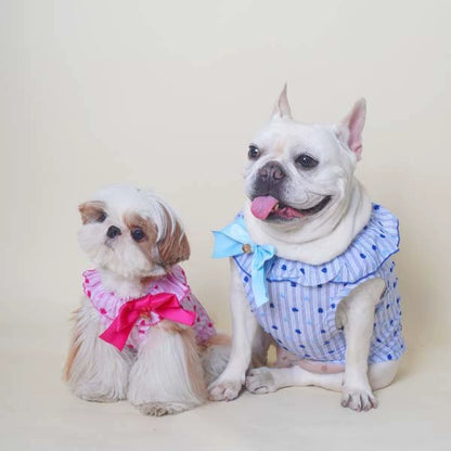 Fancy Bowtie Shirt