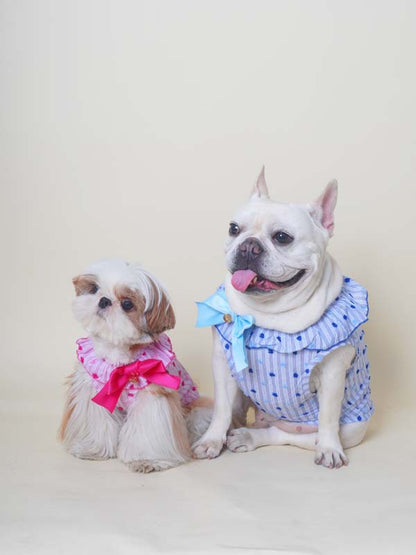 Fancy Bowtie Shirt