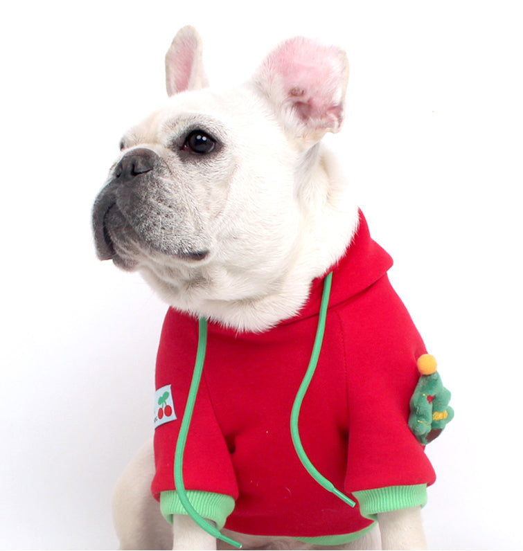 Red Christmas Hoodie dogredchristmashoodieoutfitsformediumdogs_3