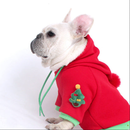Red Christmas Hoodie dogredchristmashoodieoutfitsformediumdogs_3_43416004-cf5d-446a-90b2-10680aae41fb