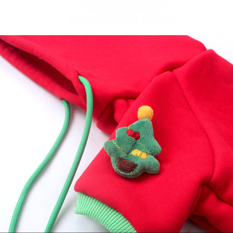 Red Christmas Hoodie dogredchristmashoodieoutfitsformediumdogs_4_500ebe92-b591-4bdf-ad02-7eda528284ed