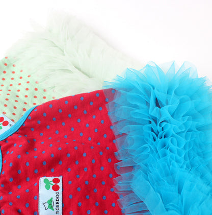 Dog Red Polka Tutu Dress dogredpolkatutudressformediumdogsbyFrenchiely_1_7e0f8784-7168-4eab-8576-bbcb63232ae9