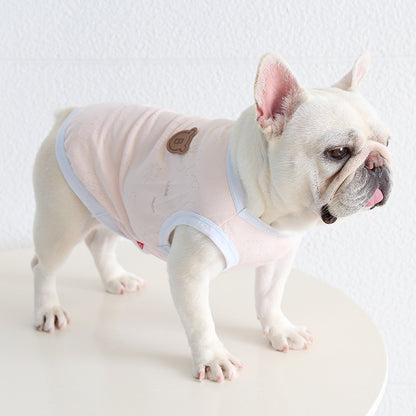 Summer Breathable Mesh Shirt