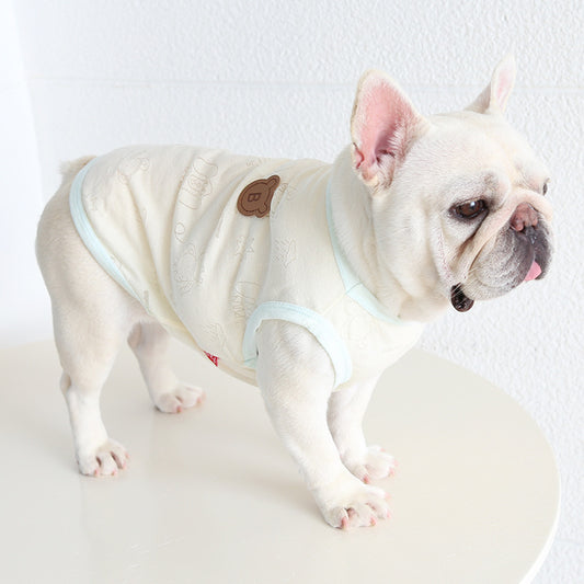 Summer Breathable Mesh Shirt
