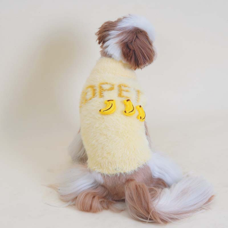 banana sweater dogwinterwarmyellowbananasweaterbyFrenchiely_1_9c503037-594a-44c0-9031-44685b5d868a