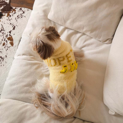 banana sweater dogwinterwarmyellowbananasweaterbyFrenchiely_2_64c0771f-c12b-487a-a70d-539e71fdaa86