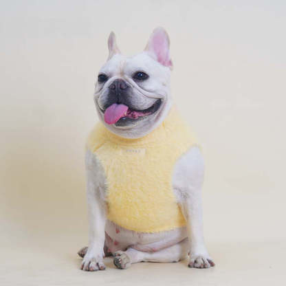 banana sweater dogwinterwarmyellowbananasweaterbyFrenchiely_3_aaafcbc6-d822-4e62-b480-999ec6c2ce37