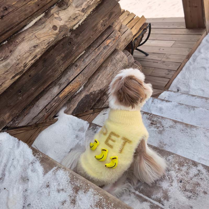 banana sweater dogwinterwarmyellowbananasweaterbyFrenchiely_4_aae169eb-212b-48b0-a549-8d34bf4c113a