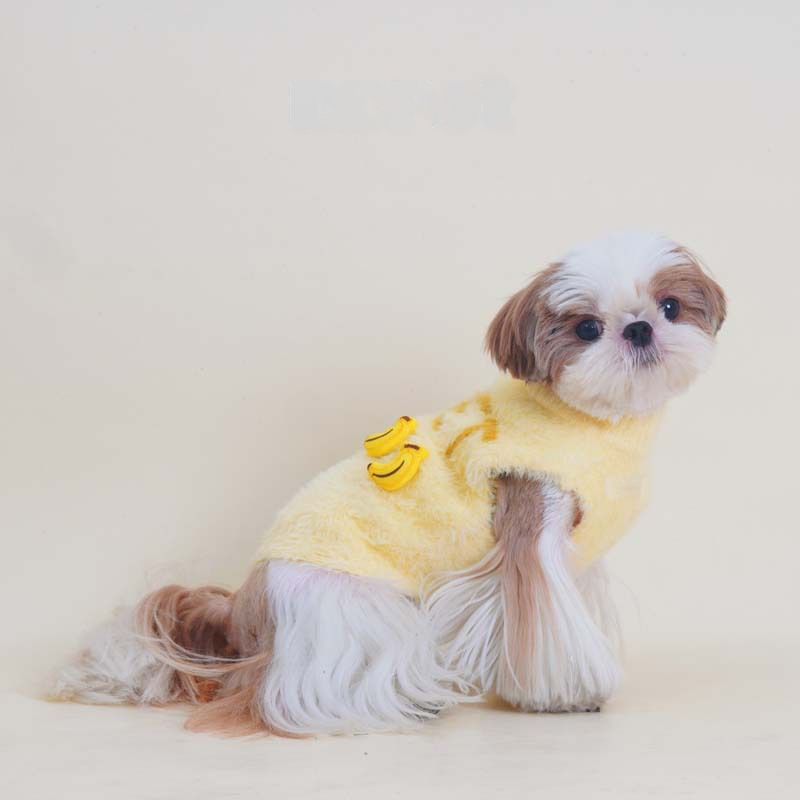 banana sweater dogwinterwarmyellowbananasweaterbyFrenchiely_5_50134dbf-eb10-439a-9092-45f1aa7a0516