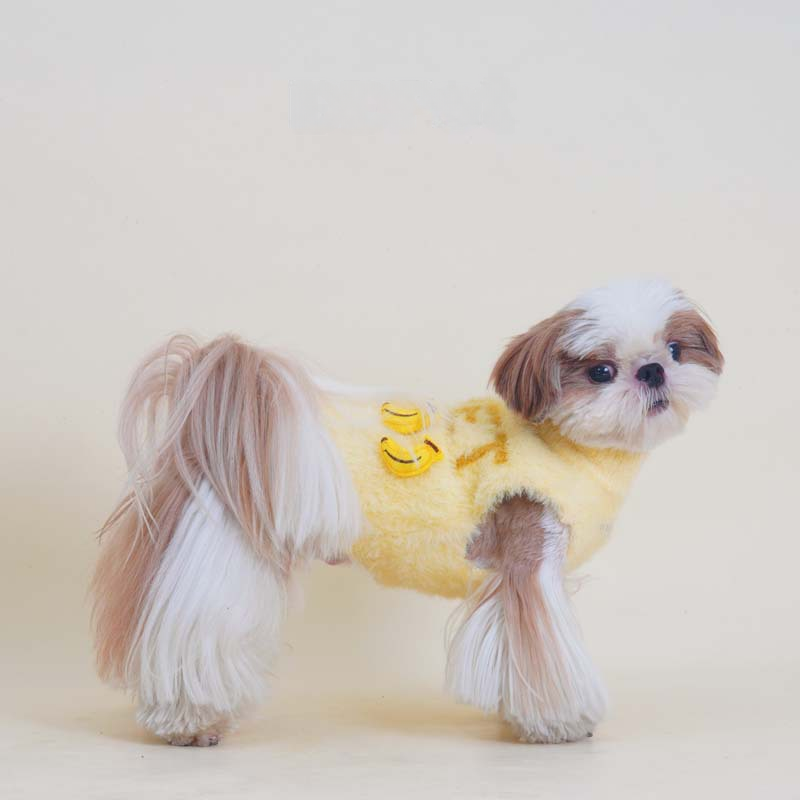 banana sweater dogwinterwarmyellowbananasweaterbyFrenchiely_7_c13b0de7-2e9d-4db4-a1d4-07cd4e5a9959