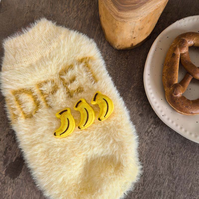 banana sweater dogwinterwarmyellowbananasweaterbyFrenchiely_8_195078f8-4ea2-4214-bb21-5339735d915a