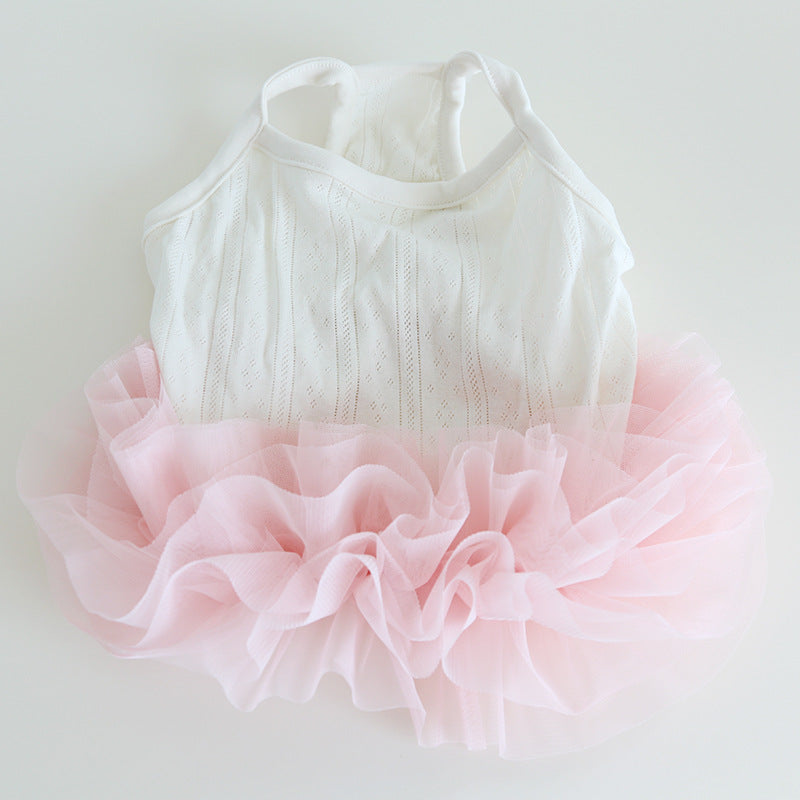 Frenchie Tutu Dress femaleFrenchBulldogsummertutudressbyFrenchiely_1