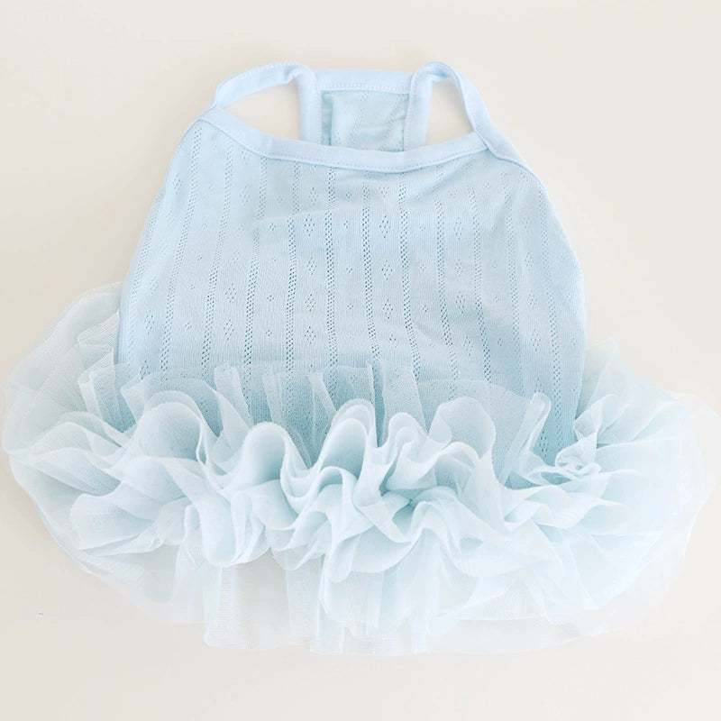 Frenchie Tutu Dress femaleFrenchBulldogsummertutudressbyFrenchiely_2