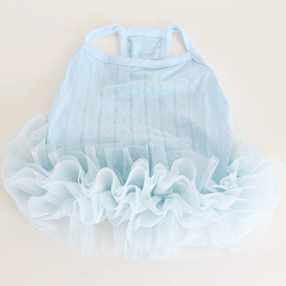 Frenchie Tutu Dress femaleFrenchBulldogsummertutudressbyFrenchiely_2