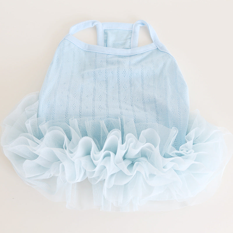 Frenchie Tutu Dress femaleFrenchBulldogsummertutudressbyFrenchiely_5
