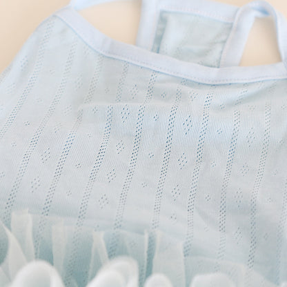 Frenchie Tutu Dress femaleFrenchBulldogsummertutudressbyFrenchiely_6