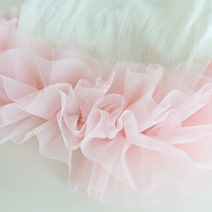 Frenchie Tutu Dress femaleFrenchBulldogsummertutudressbyFrenchiely_8