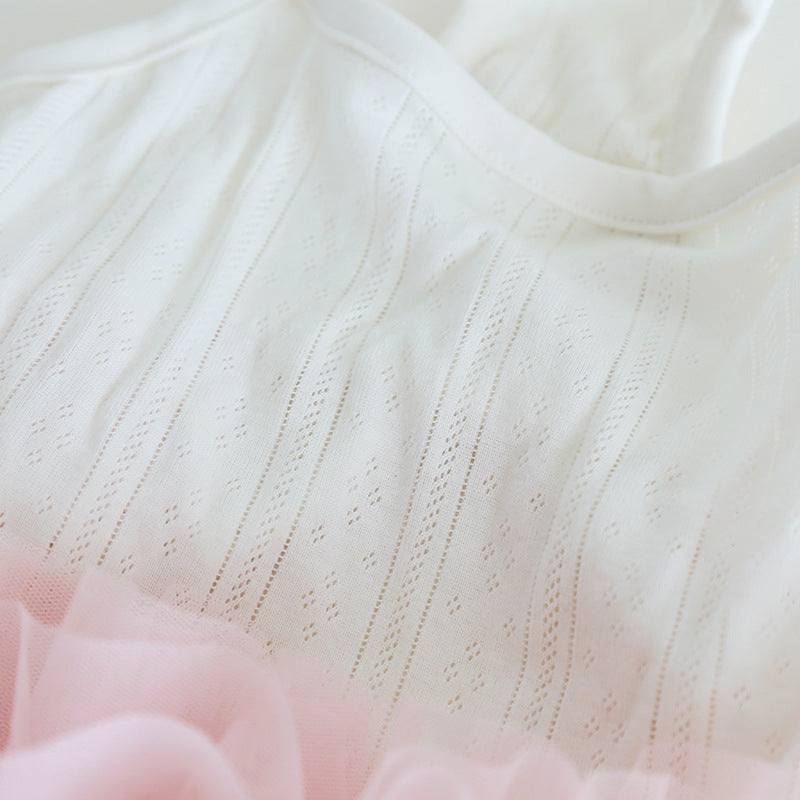 Frenchie Tutu Dress femaleFrenchBulldogsummertutudressbyFrenchiely_9