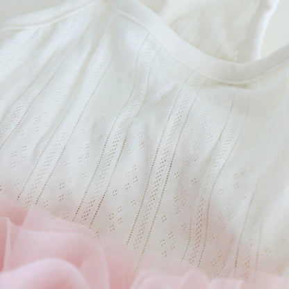 Frenchie Tutu Dress femaleFrenchBulldogsummertutudressbyFrenchiely_9