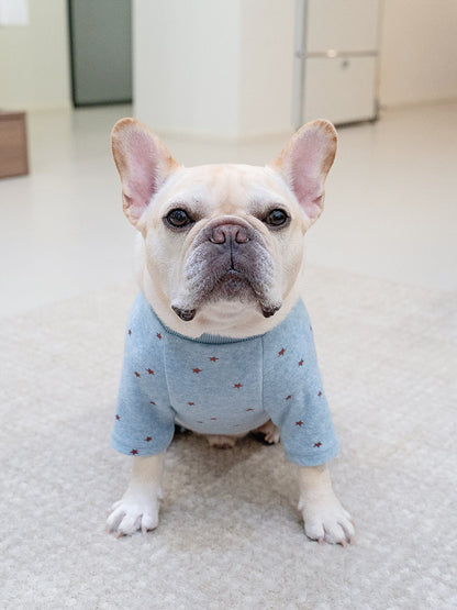 Lucky Dog Jammie