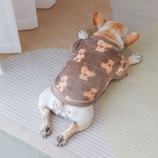 Flannel Bear Pullover 10_ec756160-bbdb-497e-9240-680632c71c64