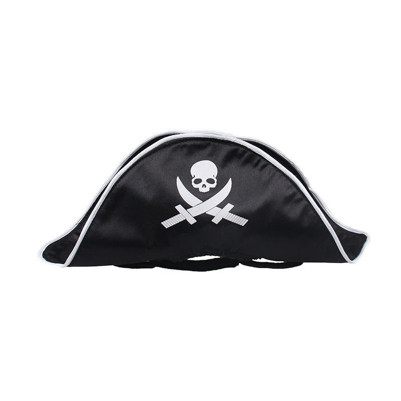 dogs pirate costume for small medium dogs 