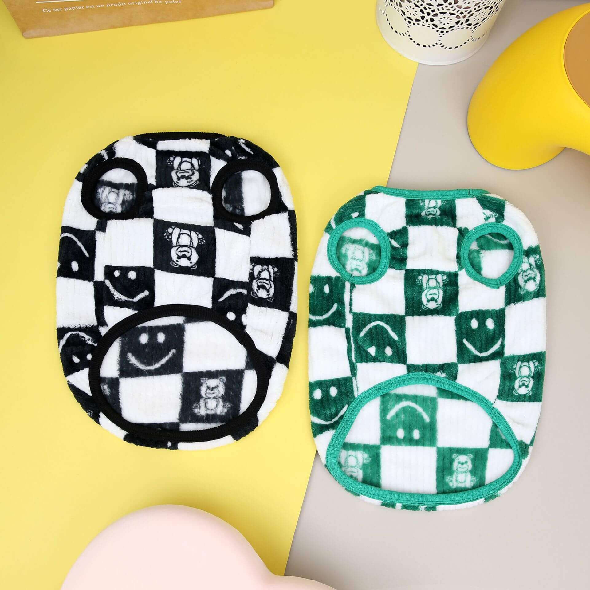 dog shirt for small medium dog breeds