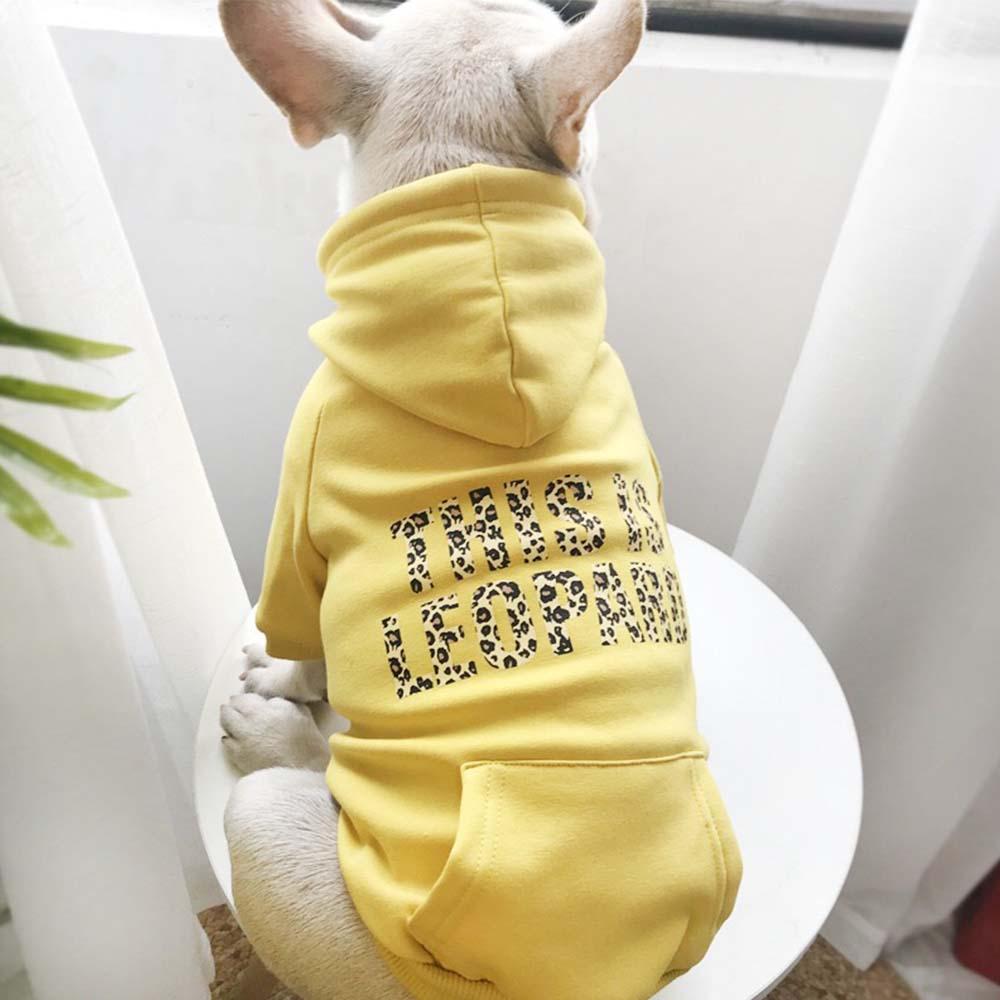 Matching Dog and Owner Gifts - Frenchiely