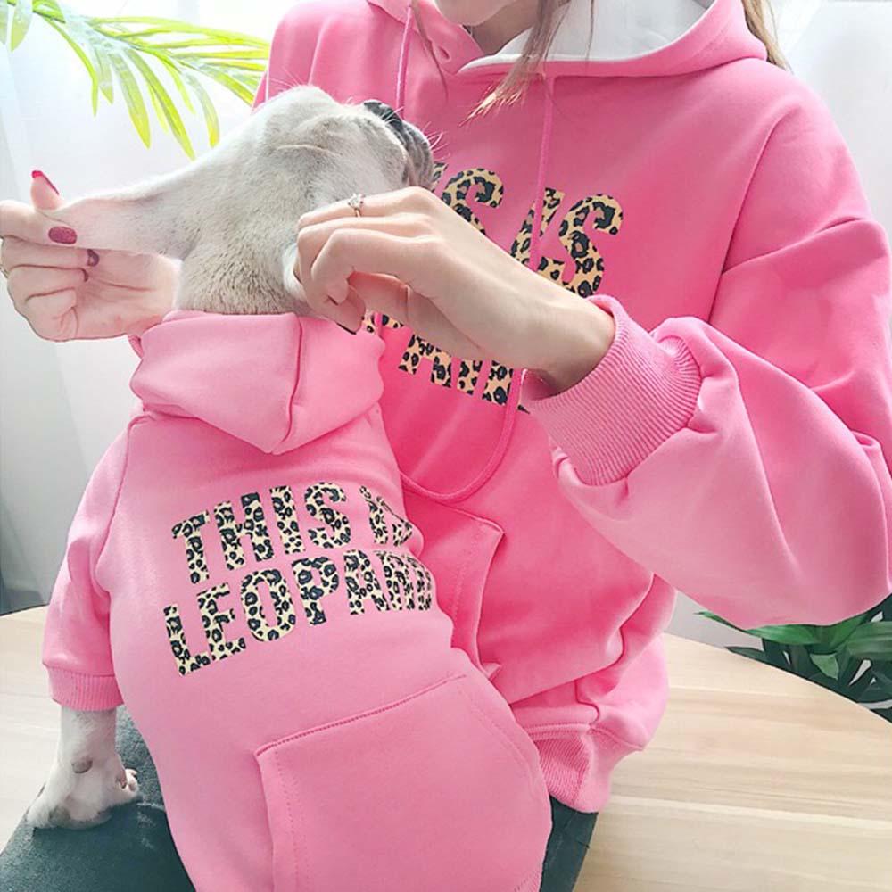 Matching Dog and Owner Gifts - Frenchiely